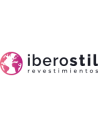 Iberostil
