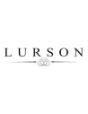 Lurson