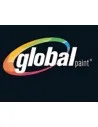 Global Paint Coating