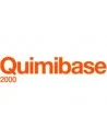 Quimibase 2000