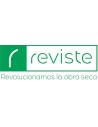 Reviste