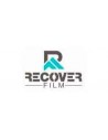 Recover Film