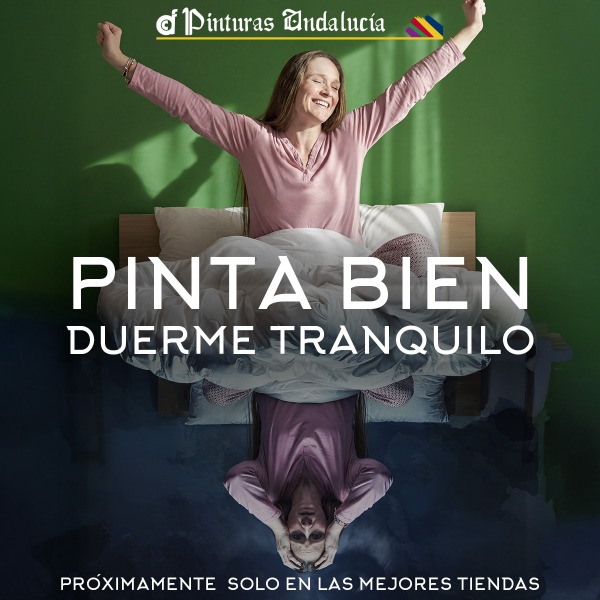 ¿Duermes bien de verdad? Evalúa tu calidad de sueño en 10 factores clave