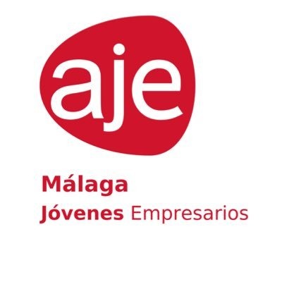 AJE Málaga - Jóvenes Empresarios