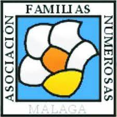 Asociación de Familias Numerosas de Málaga