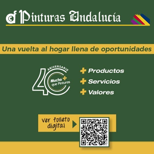 Disfruta de las ofertas especiales 2021 en nuestra Tienda de Huelva.